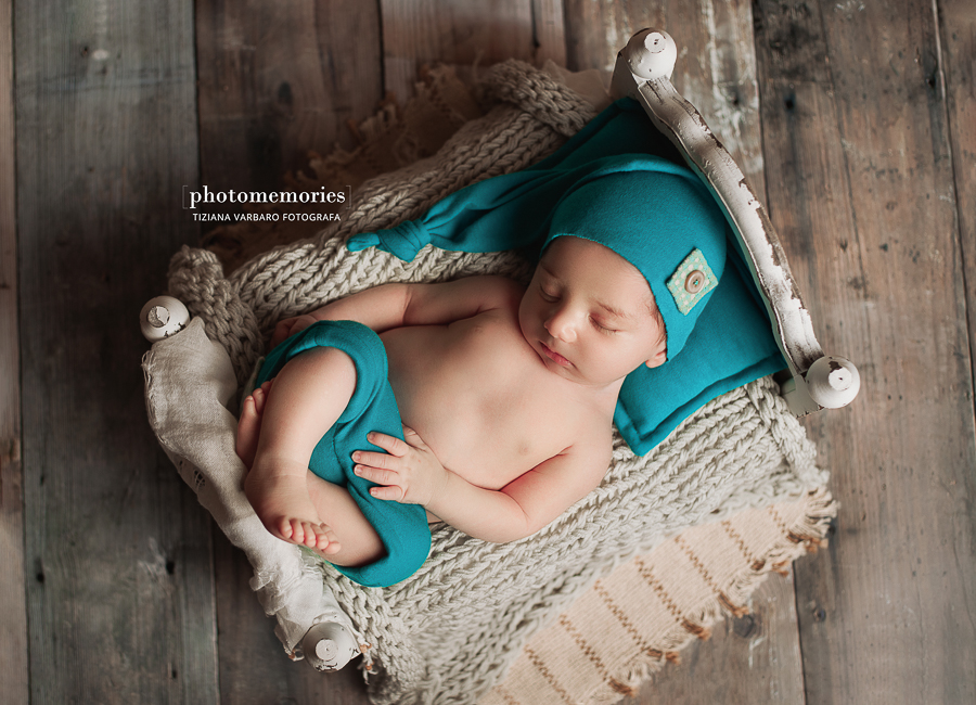 fotografo neonati monza brianza, servizio fotografico newborn monza milano, book fotografico gravidanza monza