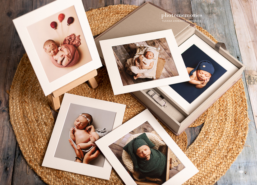servizio fotografico newborn monza, book fotografico neonato monza, fotografo neonati monza, servizio gravidanza monza