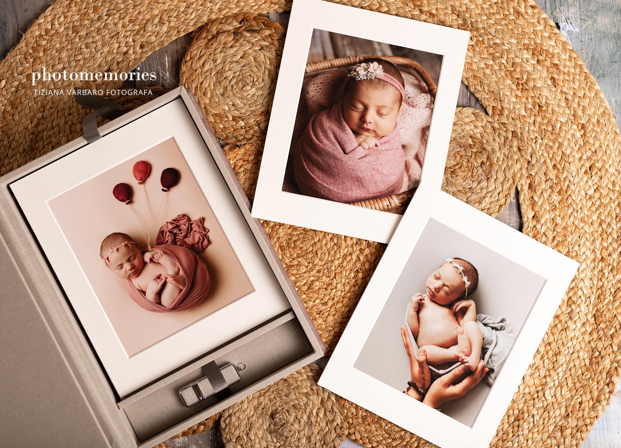 fotografo neonati monza brianza, servizio fotografico neonato monza milano, book fotografico gravidanza neonato monza, foto artistiche neonato monza