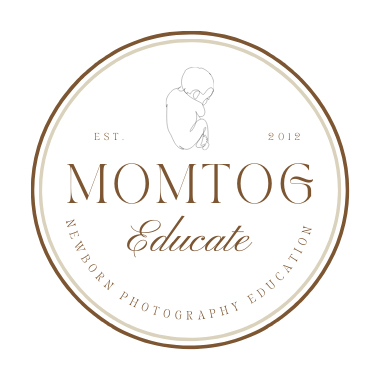 fotografo neonati monza brianza, servizio fotografico newborn monza milano, book fotografico gravidanza neonato monza, certificato newborn student