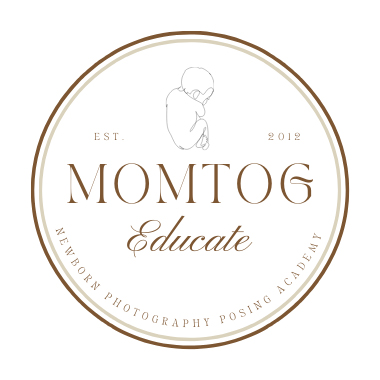 fotografo neonati monza brianza, servizio fotografico newborn monza milano, book fotografico gravidanza neonato monza, certificato newborn academy
